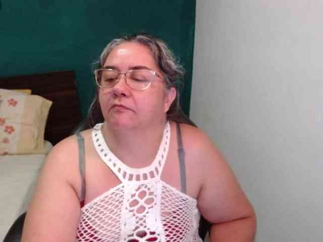 scarlett-dubois webcam