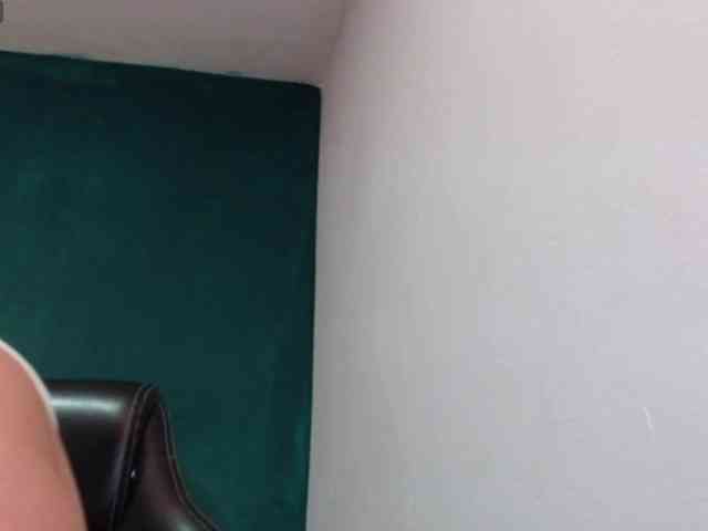 scarlett-dubois webcam