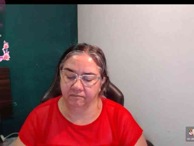 scarlett-dubois webcam