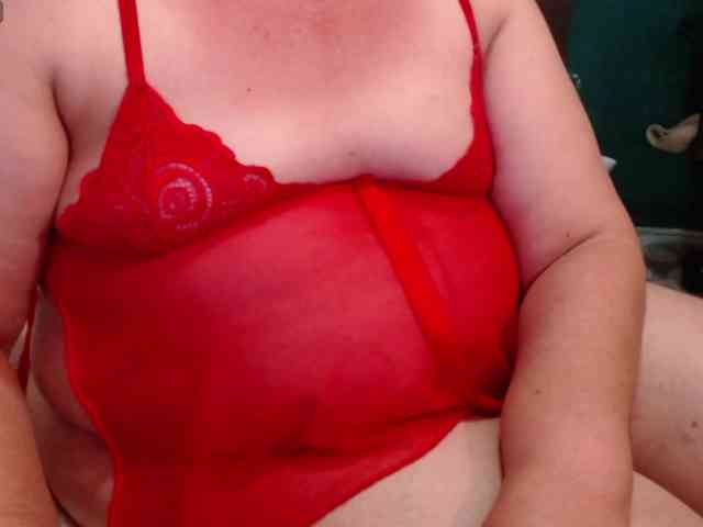 scarlett-dubois webcam