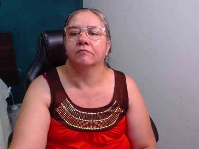 scarlett-dubois webcam