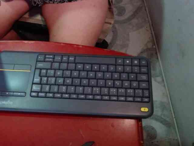 scarlett-dubois webcam