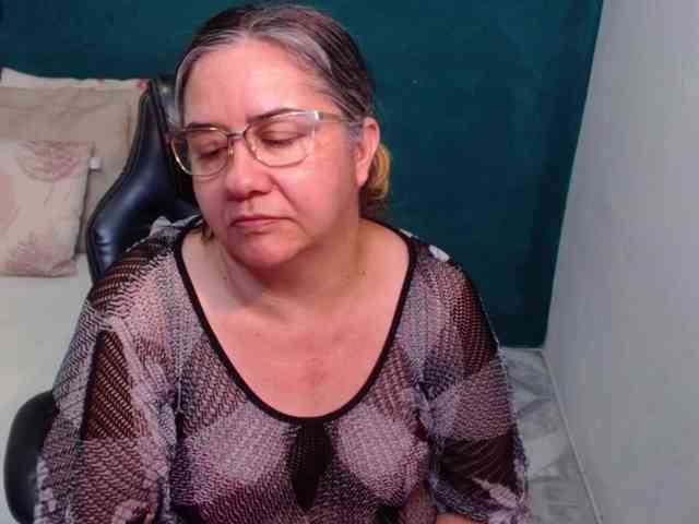 scarlett-dubois webcam