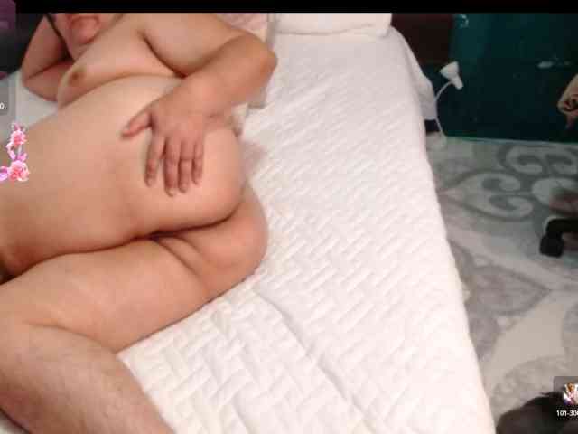 Modelo: scarlett-dubois