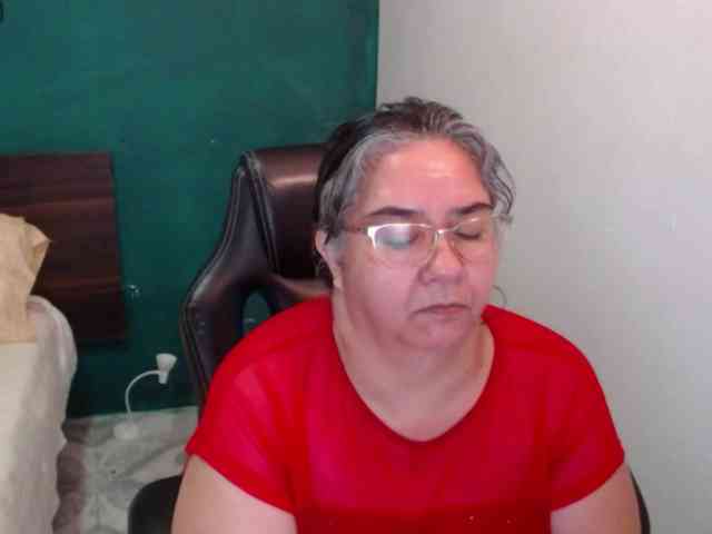 scarlett-dubois webcam