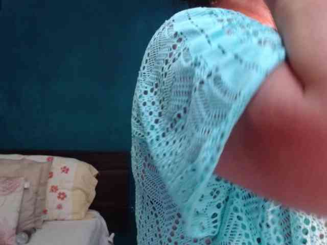 scarlett-dubois webcam