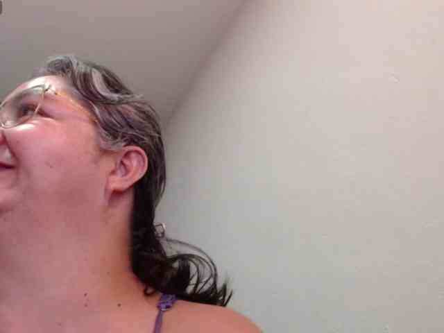 scarlett-dubois Live Webcam on BongaCams