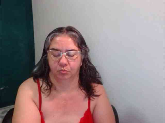 scarlett-dubois webcam