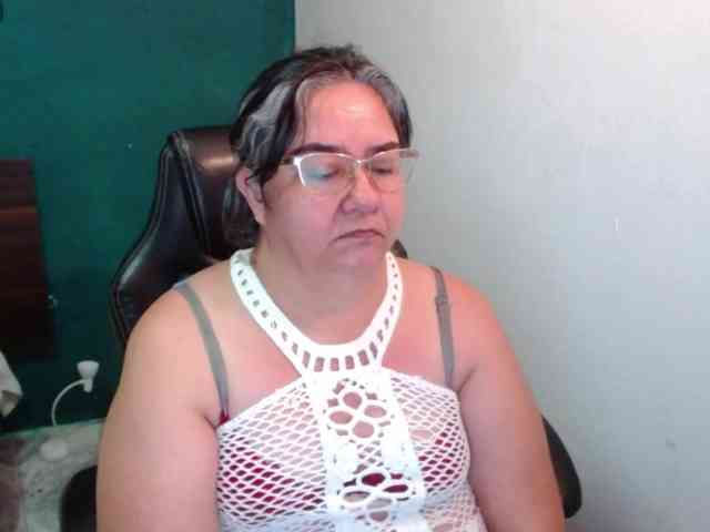 scarlett-dubois webcam