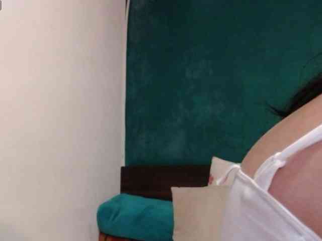 scarlett-dubois webcam