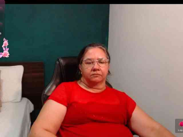 scarlett-dubois webcam