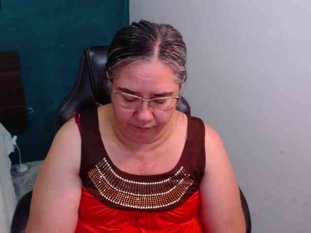 scarlett-dubois webcam