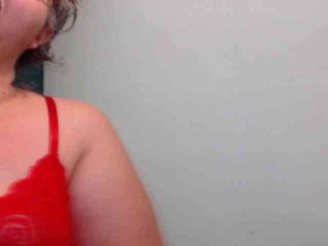 scarlett-dubois webcam