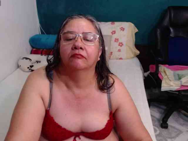 camsex online Scarlett-dubois