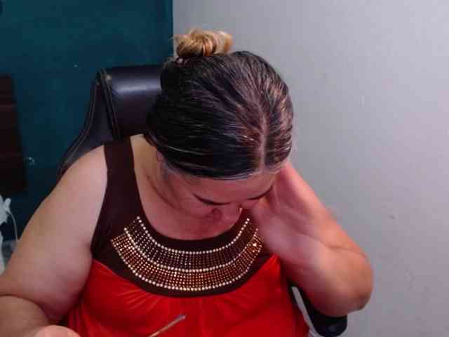 scarlett-dubois webcam