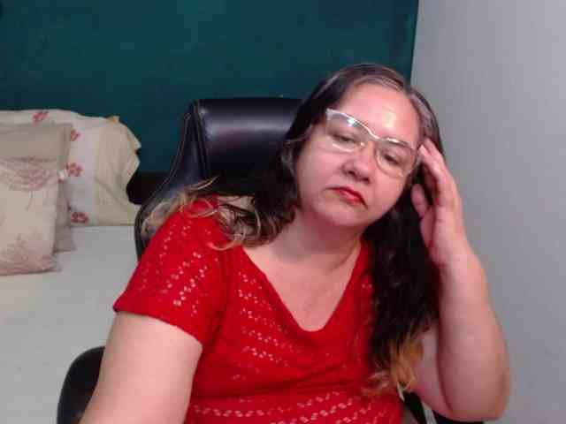 scarlett-dubois webcam