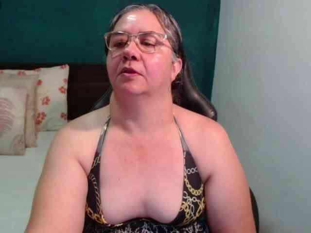 scarlett-dubois Sex Cam Show
