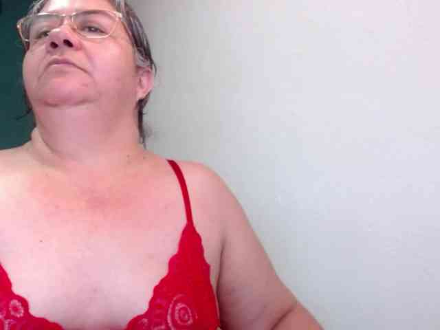 scarlett-dubois webcam