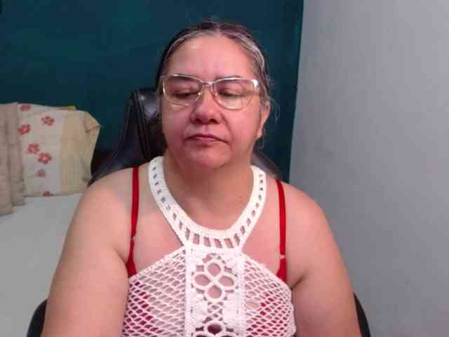 scarlett-dubois webcam