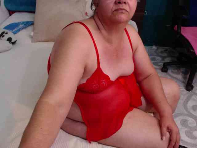 scarlett-dubois webcam