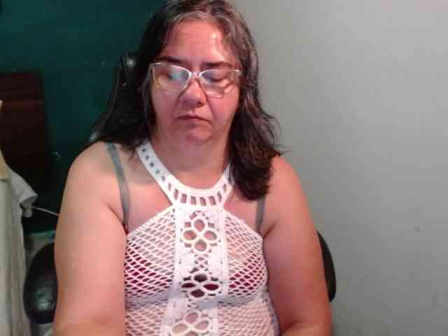 scarlett-dubois webcam