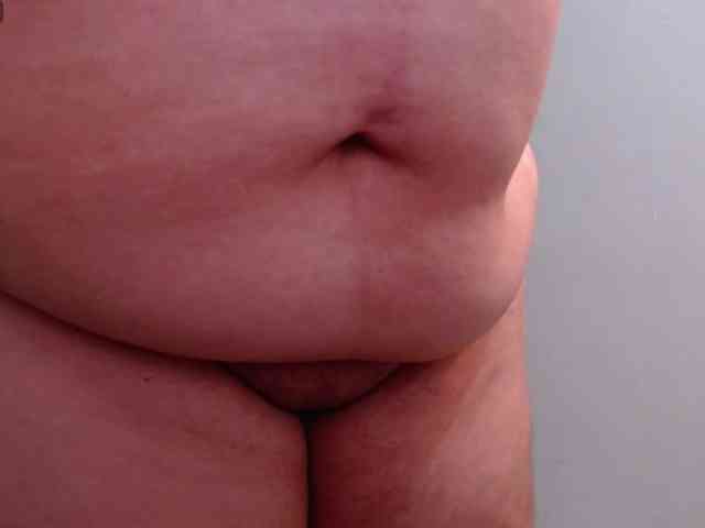 scarlett-dubois webcam