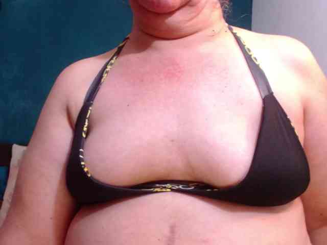 scarlett-dubois webcam