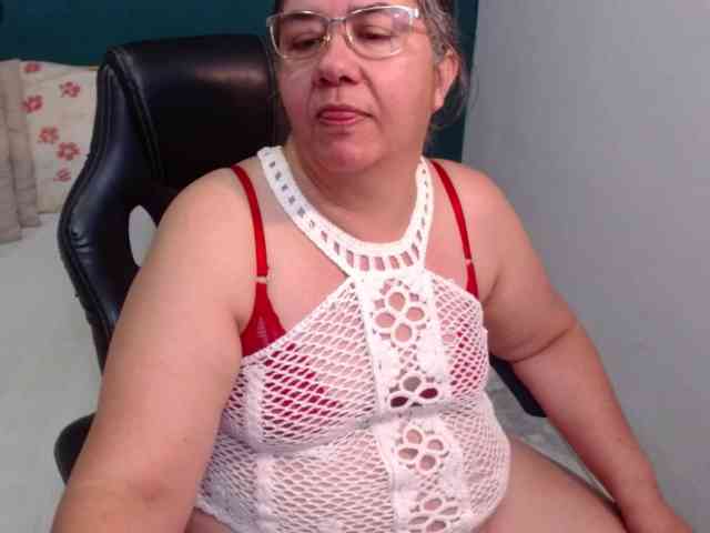 scarlett-dubois webcam