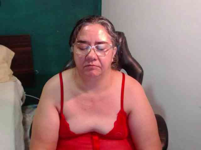 scarlett-dubois webcam