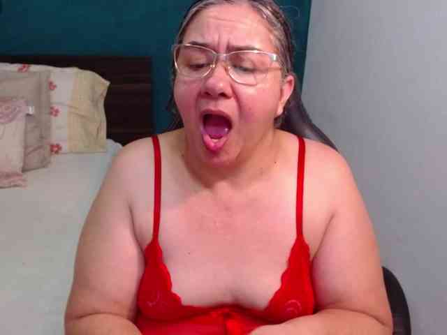scarlett-dubois webcam