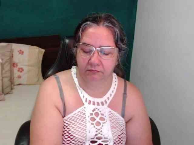 scarlett-dubois webcam