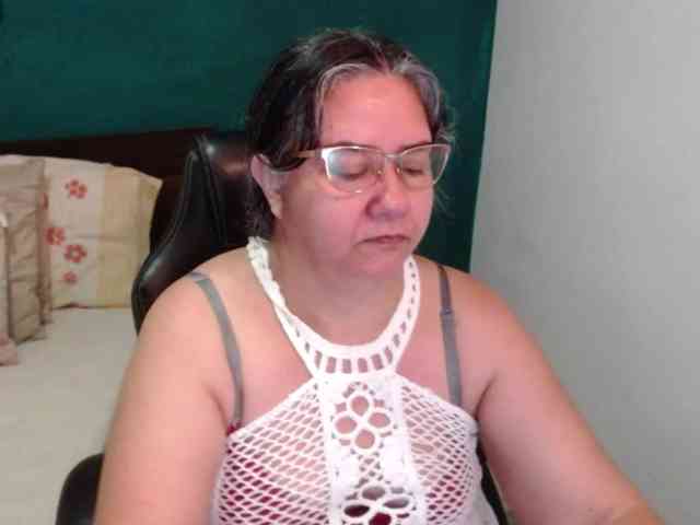 scarlett-dubois webcam