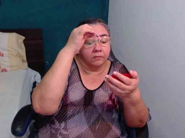 scarlett-dubois webcam