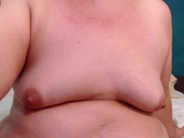 scarlett-dubois webcam