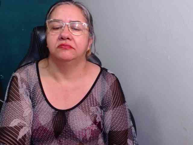 scarlett-dubois webcam