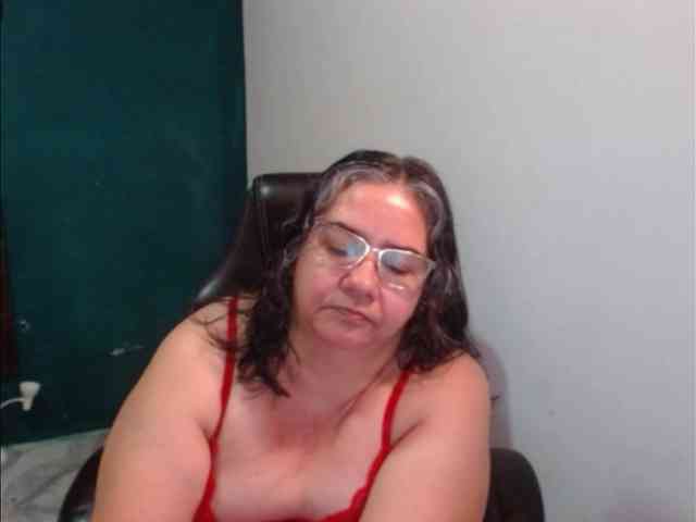 scarlett-dubois webcam