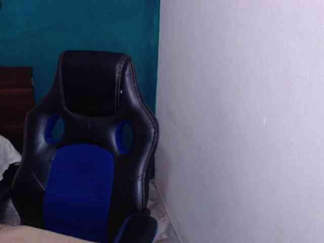 scarlett-dubois webcam