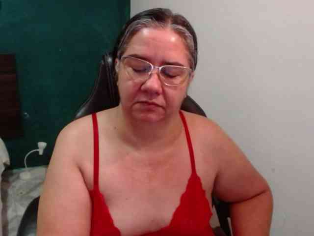 scarlett-dubois webcam