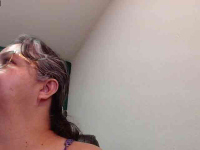 scarlett-dubois Live Webcam on BongaCams