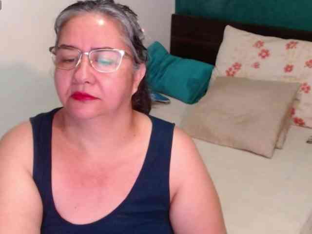 scarlett-dubois webcam