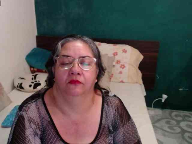 scarlett-dubois webcam