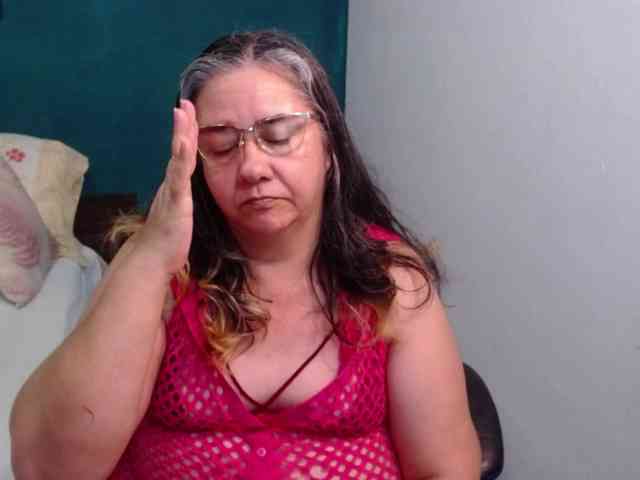 scarlett-dubois webcam