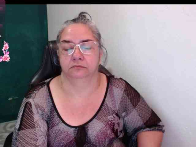 scarlett-dubois webcam