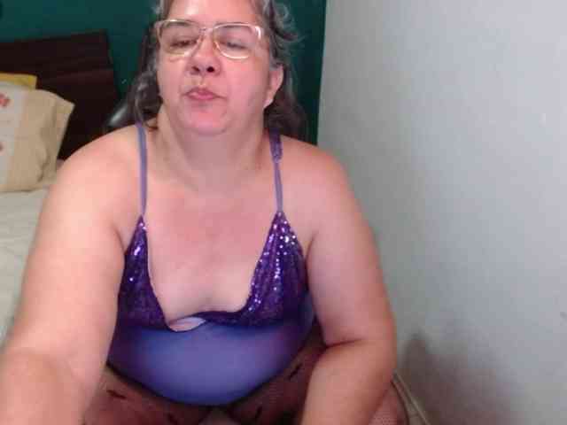 scarlett-dubois webcam