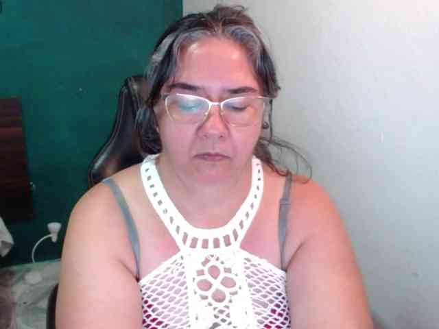 scarlett-dubois webcam