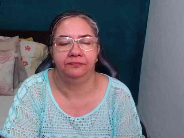 scarlett-dubois webcam