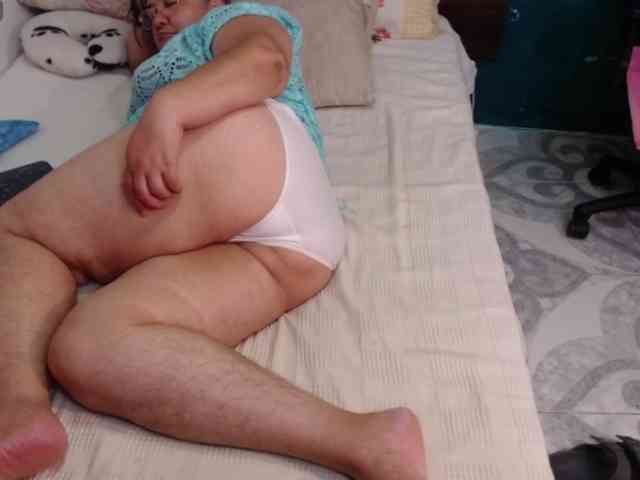 scarlett-dubois webcam