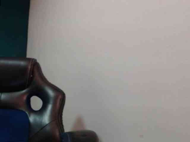 scarlett-dubois webcam