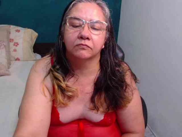 scarlett-dubois webcam