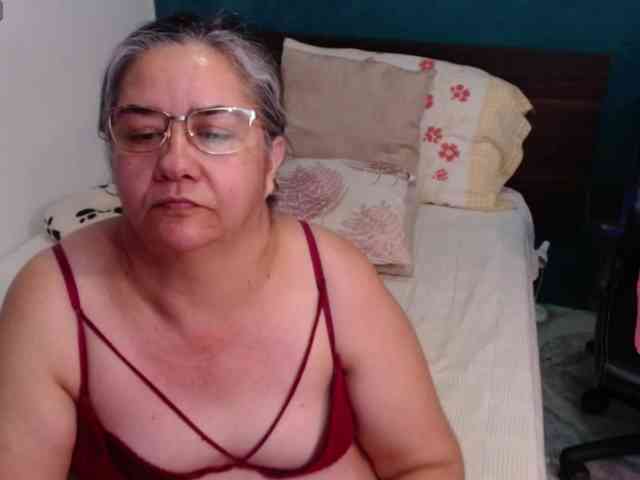 scarlett-dubois webcam